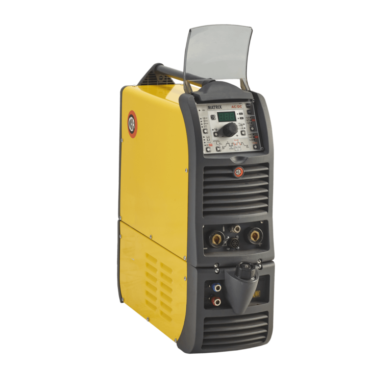 CEA MATRIX AC/DC WIG-Inverter