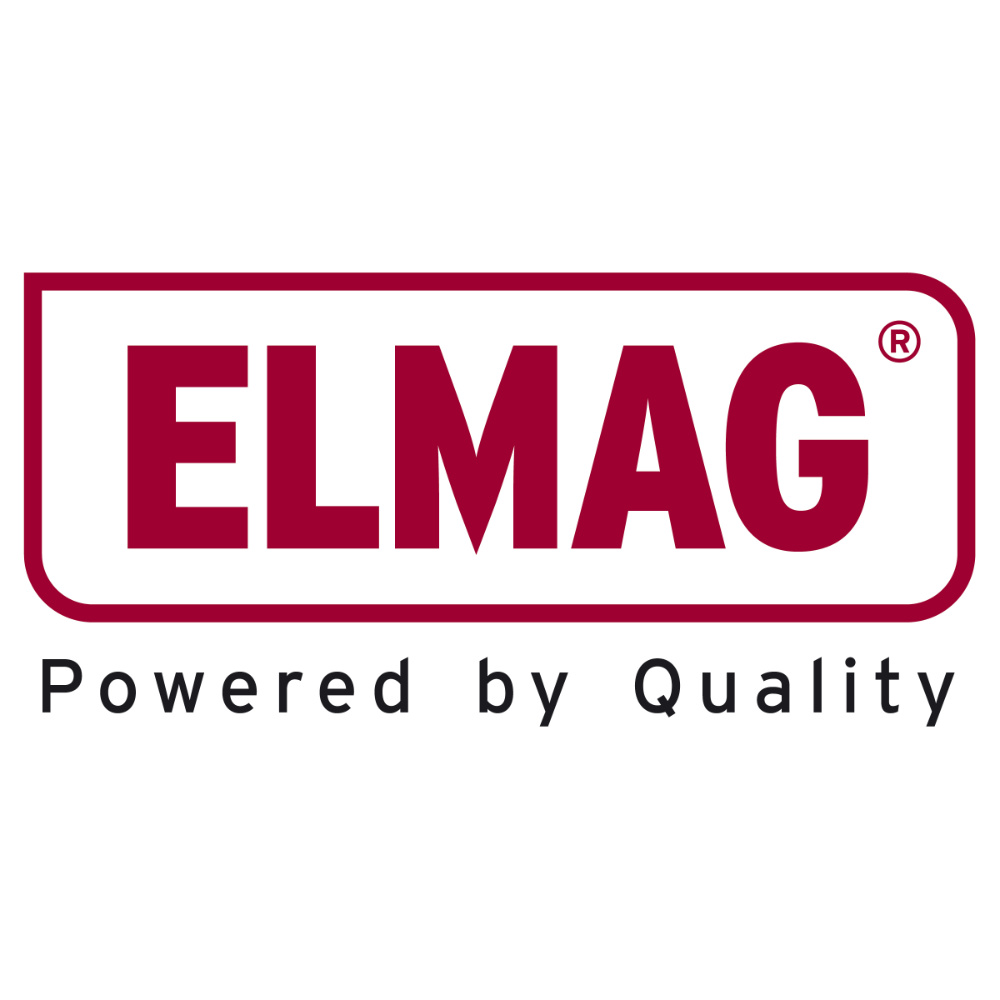 ELMAG