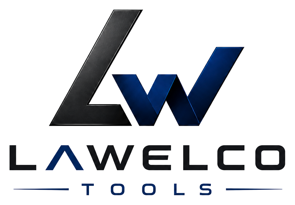 Lawelco – Lasertechnik von FOMATEC