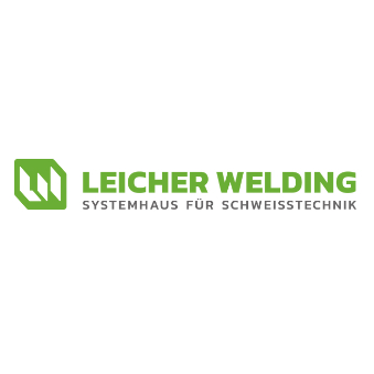 Leicher Welding