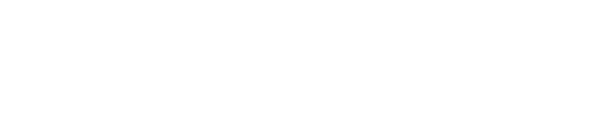 Faaßzination Maschinenwelten