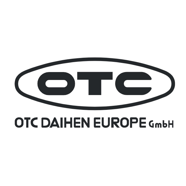 OTC DAIHEN Europe