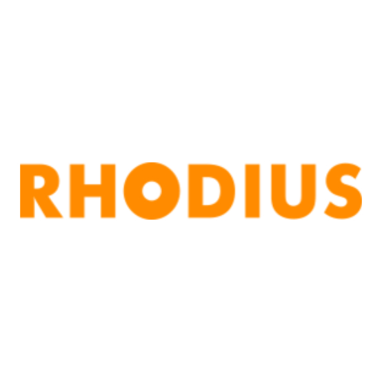 Rhodius